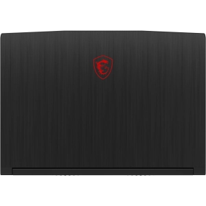 MSI GF65 10SER-1253IT