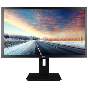 Monitor Acer B276HULE