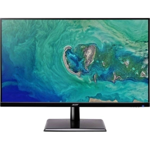 Monitor Acer EH273BIX