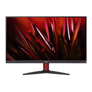 Monitor Acer Nitro KG272S