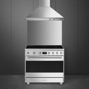 Smeg Classica C9IMX9-1