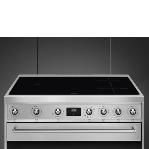 Smeg Classica C9IMX9-1