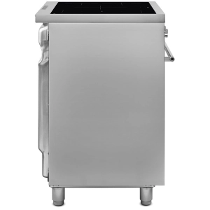 Smeg Classica C9IMX9-1