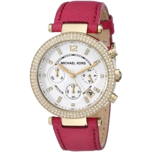 Reloj Michael Kors MK2297