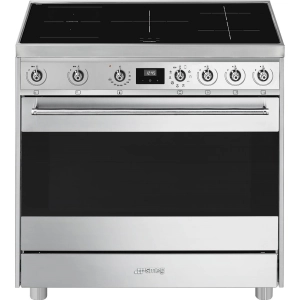 Cocina Smeg Classica C9CIMX9-1