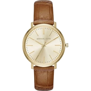 Reloj Michael Kors MK2496