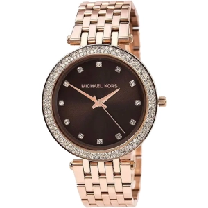 Reloj Michael Kors MK3217