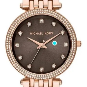 Michael Kors MK3217