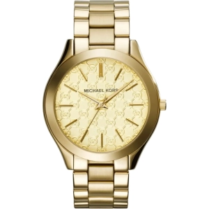 Reloj Michael Kors MK3335