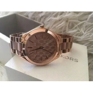 Michael Kors MK3336