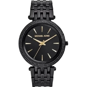 Reloj Michael Kors MK3337