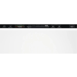 Electrolux EEM 48221 L