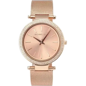 Reloj Michael Kors MK3369