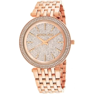 Reloj Michael Kors MK3439