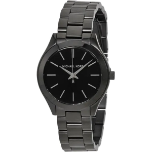 Reloj Michael Kors MK3587