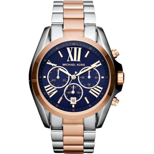 Reloj Michael Kors MK5606