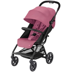 Cochecito Cybex Eezy S Plus 2