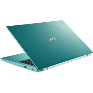 Acer A315-58-31LL