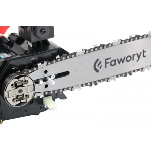 FAWORYT RG 2630-A5