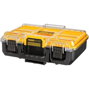 Caja de herramientas DeWALT DWST83392-1