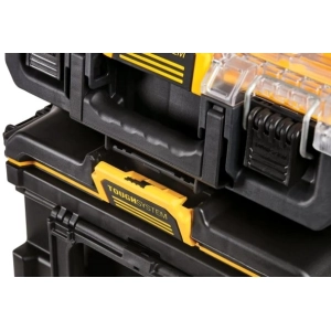 DeWALT DWST83392-1