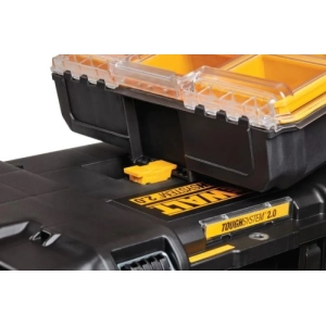 DeWALT DWST83392-1