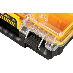 DeWALT DWST83392-1