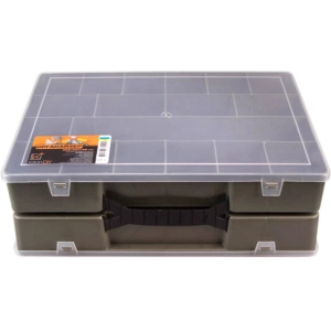 Caja de herramientas Vitol 32571