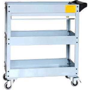 Caja de herramientas G.I.KRAFT GI37102