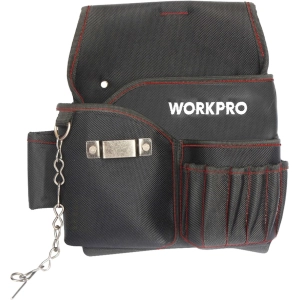 WORKPRO W081015