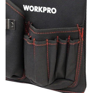 WORKPRO