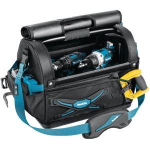 Makita E-05446