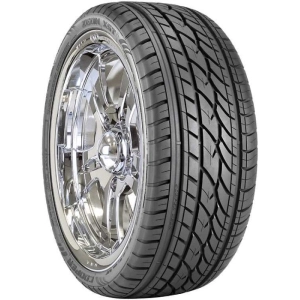 Neumáticos Cooper Zeon XST-A 245/70 R16 111H