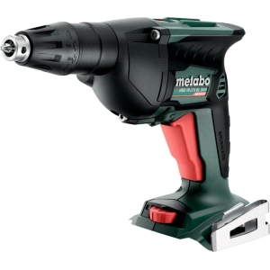 Taladro / destornillador Metabo HBS 18 LTX BL 3000 620062840