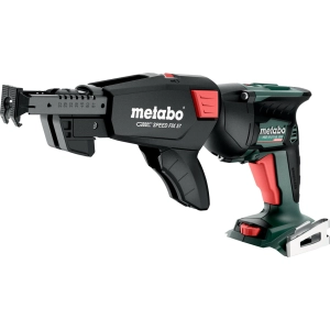 Taladro / destornillador Metabo HBS 18 LTX BL 3000 620062890