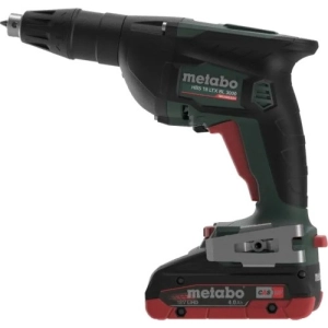 Metabo HBS 18 LTX BL 3000 620062890