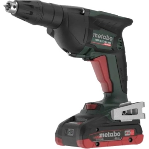 Metabo