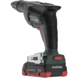 Metabo HBS 18 LTX BL 3000 620062890