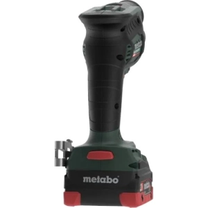 Metabo HBS 18 LTX BL 3000 620062890