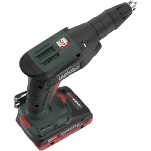 Metabo HBS 18 LTX BL 3000 620062890