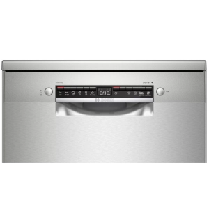 Bosch SGS 4HVI31E