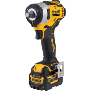 Taladro / destornillador DeWALT DCF901P1G