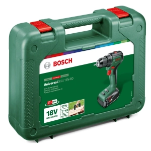 Bosch