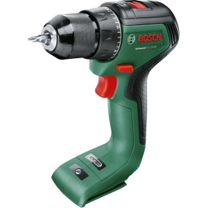 Taladro / destornillador Bosch UniversalDrill 18V-60 06039D7000