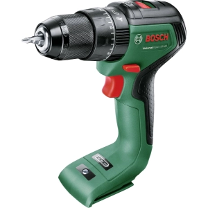 Taladro / destornillador Bosch UniversalImpact 18V-60 06039D7100