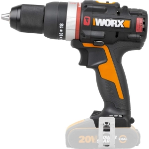 Worx WX-JCR.9