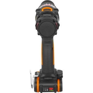 Worx WX-JCR.9