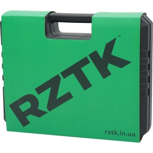 RZTK RDI 1820Li