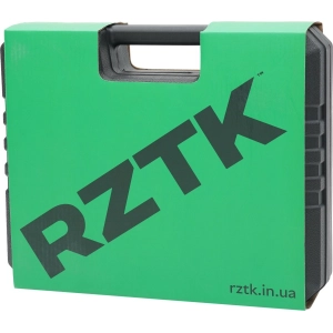 RZTK RDE 1820Li