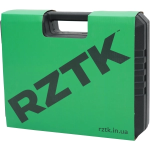 RZTK RDE 1220Li